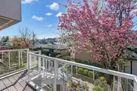 4060 W 10TH AVENUE - thumbnail 23