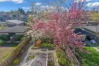 4060 W 10TH AVENUE - thumbnail 24