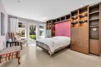 4060 W 10TH AVENUE - thumbnail 25
