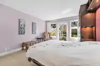 4060 W 10TH AVENUE - thumbnail 26