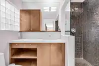 4060 W 10TH AVENUE - thumbnail 27