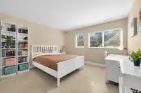 4060 W 10TH AVENUE - thumbnail 28