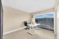 4060 W 10TH AVENUE - thumbnail 29