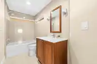 4060 W 10TH AVENUE - thumbnail 30