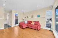 4060 W 10TH AVENUE - thumbnail 4