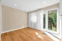 4060 W 10TH AVENUE - thumbnail 32