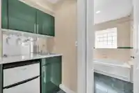 4060 W 10TH AVENUE - thumbnail 33