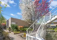 4060 W 10TH AVENUE - thumbnail 34