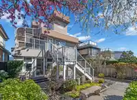 4060 W 10TH AVENUE - thumbnail 35