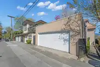 4060 W 10TH AVENUE - thumbnail 37