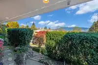 4060 W 10TH AVENUE - thumbnail 38