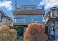 4060 W 10TH AVENUE - thumbnail 39