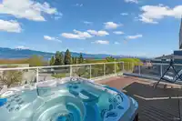 4060 W 10TH AVENUE - thumbnail 5