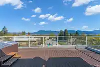 4060 W 10TH AVENUE - thumbnail 6