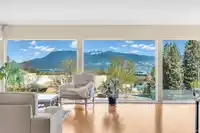 4060 W 10TH AVENUE - thumbnail 7