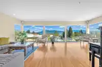 4060 W 10TH AVENUE - thumbnail 8