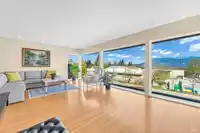 4060 W 10TH AVENUE - thumbnail 9