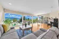 4060 W 10TH AVENUE - thumbnail 10