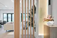 2 4023 W 18TH AVENUE - thumbnail 1