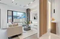 2 4023 W 18TH AVENUE - thumbnail 2