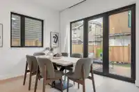 2 4023 W 18TH AVENUE - thumbnail 13