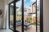 2 4023 W 18TH AVENUE - thumbnail 14