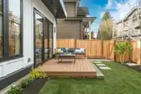 2 4023 W 18TH AVENUE - thumbnail 16