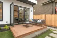 2 4023 W 18TH AVENUE - thumbnail 17