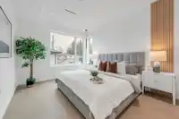 2 4023 W 18TH AVENUE - thumbnail 19