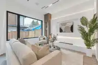2 4023 W 18TH AVENUE - thumbnail 3