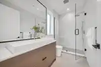 2 4023 W 18TH AVENUE - thumbnail 22