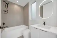 2 4023 W 18TH AVENUE - thumbnail 27