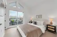 2 4023 W 18TH AVENUE - thumbnail 31