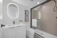 2 4023 W 18TH AVENUE - thumbnail 33