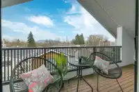 2 4023 W 18TH AVENUE - thumbnail 34