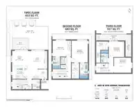 2 4023 W 18TH AVENUE - thumbnail 37