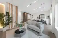 2 4023 W 18TH AVENUE - thumbnail 6