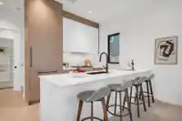 2 4023 W 18TH AVENUE - thumbnail 7