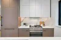 2 4023 W 18TH AVENUE - thumbnail 10