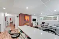 1075 RUTHINA AVENUE - thumbnail 11