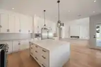 24833 ROBERTSON CRESCENT - thumbnail 11