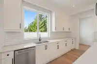 24833 ROBERTSON CRESCENT - thumbnail 13