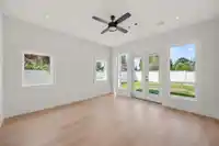 24833 ROBERTSON CRESCENT - thumbnail 14