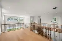 24833 ROBERTSON CRESCENT - thumbnail 23