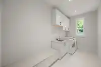 24833 ROBERTSON CRESCENT - thumbnail 26