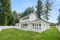 24833 ROBERTSON CRESCENT - thumbnail 27
