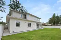 24833 ROBERTSON CRESCENT - thumbnail 28
