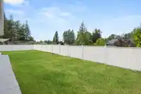24833 ROBERTSON CRESCENT - thumbnail 30