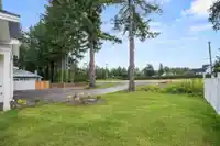 24833 ROBERTSON CRESCENT - thumbnail 31