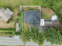 24833 ROBERTSON CRESCENT - thumbnail 34